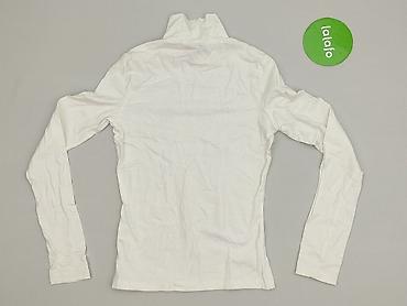 michael kors tshirt: Monki, Golf damski, rozmiar 2XS — 3