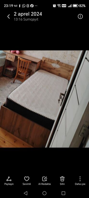 матрасы в баку цены: 2dene belə kravat dir. Bazalidir. 1ildir alınıb. Təzədən seçilmir