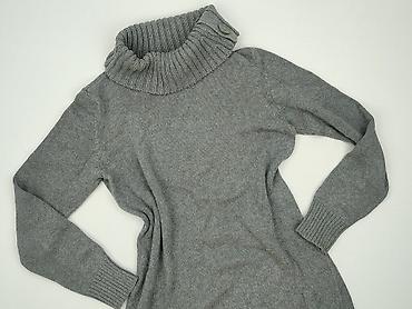 Bpc bonprix collection, Сукня жіноча, розмір S — 1