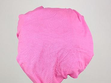 staniki 90b: Bpc bonprix collection, Top damski, rozmiar XL — 6