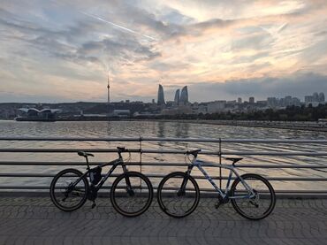 сколько стоит велосипед скоростной: Velosiped RAM-C 1.Aluminium Rama 2.Ölçü 27,5 3.Arxa qabaq toplari