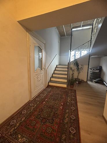 Продажа домов: Дом, 200 м², 7 комнат, Собственник, ПСО (под самоотделку) — 9