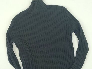 Women`s golf, size S (EU 36)
