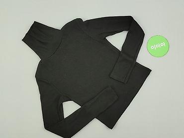 freeby: FB Sister, Golf damski, rozmiar XS — 2