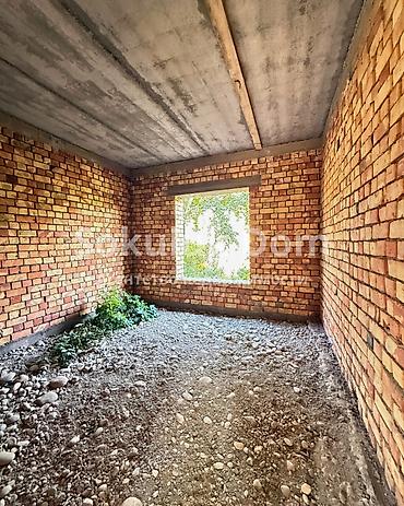 the level: 🏠Продается дом в с. Сокулук 🟡Комнаты: 5 🟡 Участок: 4,6 соток — 5