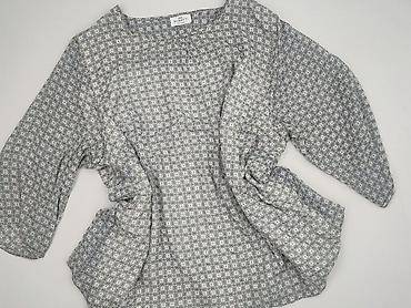bluzka nirvana h: Gina Benotti, Bluzka damska, rozmiar 2XL — 1