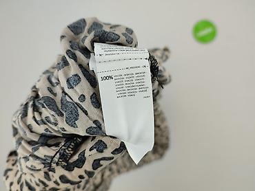 monki: House, Sukienka damska, rozmiar XS — 6
