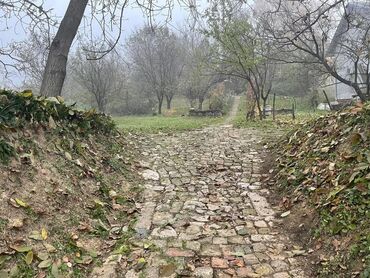 Kuće na prodaju: 42 kv. m, 2 sobe — 3