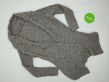 arket clothes: Kardigan damski, rozmiar S — 2