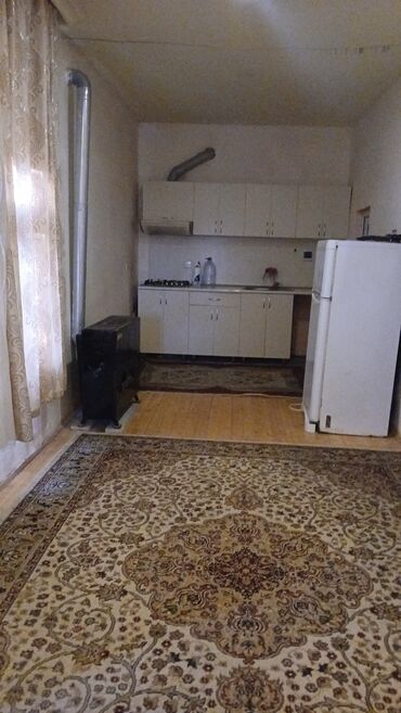 Bağ evlərinin kirayəsi: Qala qəs., 65 kv. m, 2 otaqlı, Hovuzsuz, İnternet, Qaz, İşıq -da lalafo.az — 7 Bağ evlərinin kirayəsi: Qala qəs., 65 kv. m, 2 otaqlı, Hovuzsuz, İnternet, Qaz, İşıq — 7