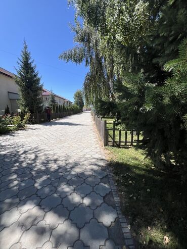 Продажа домов: Коттедж, 113 м², 5 комнат, Риэлтор, Косметический ремонт — 4