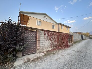 Продажа домов: Дача, 600 м², 7 комнат, Собственник, Евроремонт — 2