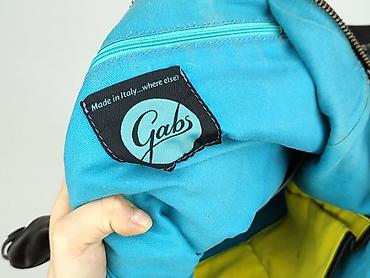 torby hugo boss: Torebka, Gabor, stan - Dobry — 5
