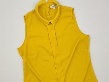bumpro top: Papaya, Bluzka damska, rozmiar L — 1