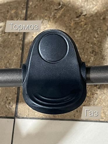 new lux: Коляска New Lux с автолюлькой - Полная комплектация: дождевик — 5