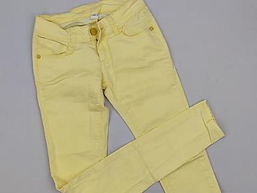 facesitting in jeans: Re-Dress, Jeansy damskie, rozmiar S — 1