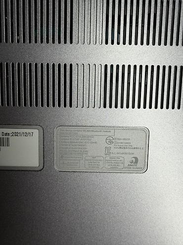 Ноутбуки Acer: Acer Chromebook 15 (серия 515) — легкий хромбук для учебы, работы в — 8