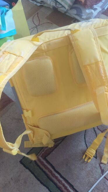 led экраны для наружной рекламы цена: Жарнамалык жабдуулар