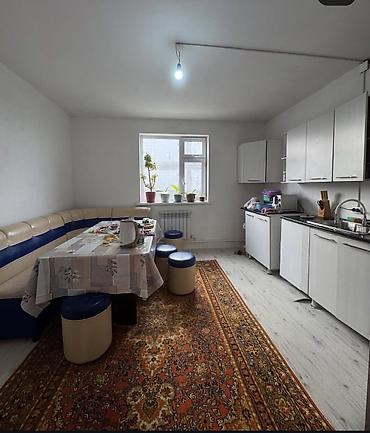 Долгосрочная аренда комнат: Срочно! срочно! срочно! Продается 2э этажный дом. Участок 4 соток. 1 — 8