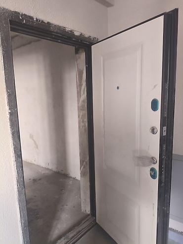 Продажа квартир: 2 комнаты, 60 м², Индивидуалка, Готовая ПСО (под самоотделку) — 7