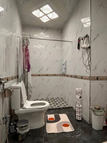 Yeni tikili: 3 otaqlı, Yeni tikili, m. Xətai, 88 kv. m -da lalafo.az — 12 Yeni tikili: 3 otaqlı, Yeni tikili, m. Xətai, 88 kv. m — 12