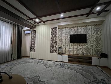 кв в центре: СРОЧНО ‼️ 🚨Г.Ош, ул Алайская 35А 68м2. район КЕЛЕЧЕК 🇰🇬 🏠 ОШ — 7