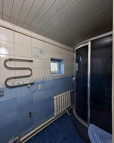 Продажа коттеджей и домов: 🏡🌳 Продается дом в Новопавловке 📍 Локация: ул. Мира, 20 (в 700 м от — 14