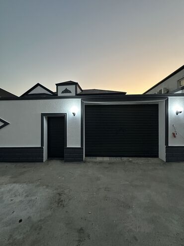 Həyət evləri və villaların satışı: 4 otaqlı, 140 kv. m, Kredit yoxdur, Yeni təmirli -da lalafo.az — 3 Həyət evləri və villaların satışı: 4 otaqlı, 140 kv. m, Kredit yoxdur, Yeni təmirli — 3