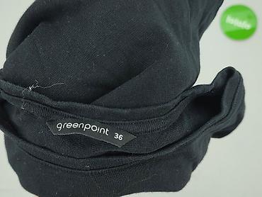 pull t shirt: Greenpoint, T-shirt damski, rozmiar S — 4