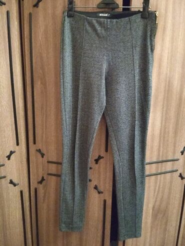 Cinslər: Cinslər, XS, S, rəng - Göy — 5