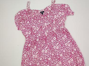 bluzki 48 plus size: C&A, Sukienka damska, rozmiar 2XL — 1