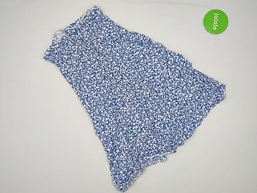 shein marke: Shein, Sukienka damska, rozmiar S — 3
