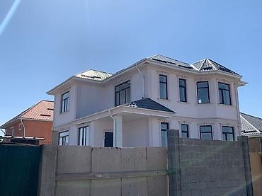 Пластиковые окна на заказ: Продаются новые, современные окна и двери. Отличный вариант для любого — 6
