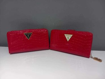 Novčanici: Novcanici 1750 na lalafo.rs — 2 Novčanici: Novcanici 1750 — 2