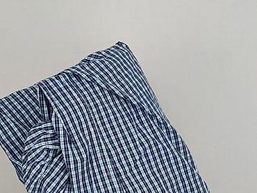 smog clothing: SMOG, Koszulа dla mężczyzn, rozmiar L — 6