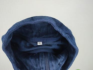 "stan": Damski, Szlafrok, rozmiar XL — 4