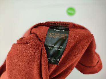papaya weekend: Papaya, Sukienka damska, rozmiar 2XL — 5