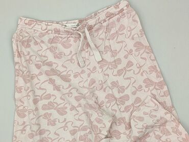 Women: Pyjama trousers, SinSay, size XS (EU 34)
