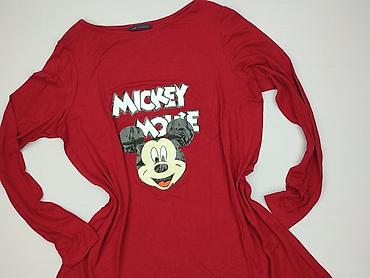 marvel kobiety: M&S Collection, Tunika damska, rozmiar XL — 1