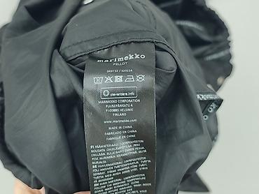 purple jackets: Marimekko, Kurtka przejściowa damska, rozmiar L — 4