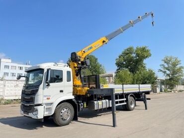 вскрыть замок машины: Манипулятор | Жаанын 21 м. 12 т. | Борттун 25000 кг
