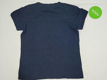 bluzki quiosque: QUIOSQUE, T-shirt damski, rozmiar M — 3