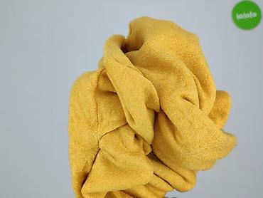 sweter vintage: Sweter damski, rozmiar 7XL — 4