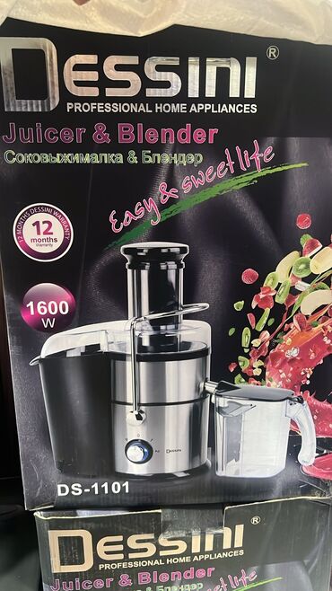 набор ключей купить: Desin şirə çəkən prafsanal