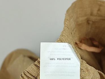 biala spodnice: Damart, Spódnica damska, rozmiar L — 6