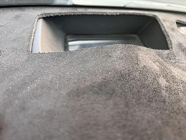 Honda: Honda Accord: 2018 г., 2 л, Вариатор, Гибрид, Седан at lalafo.kg — 15 Honda: Honda Accord: 2018 г., 2 л, Вариатор, Гибрид, Седан — 15