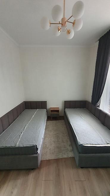 париж: Коттедж, Париж, Чок-Тал, 7 мест — 9