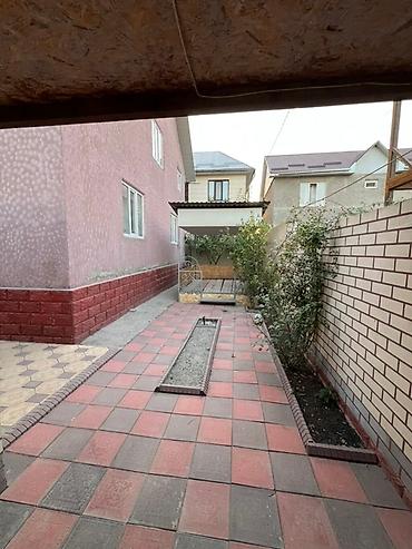 Продажа домов: Дом, 170 м², 7 комнат, Агентство недвижимости, Евроремонт — 4