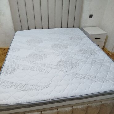 Matraslar: Yeni, Ortopedik matras, Uşaq üçün — 10