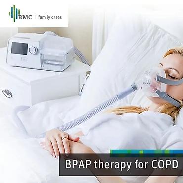 respirox oxygen concentrator: Новые авто Сипап Бипап аппараты 24/7 доставка Бишкек настройка — 2